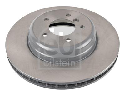 FEBI BILSTEIN 105719 EAN: 4054224057193.
