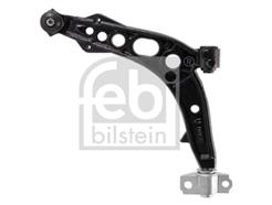 FEBI BILSTEIN 10571