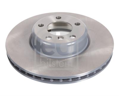 FEBI BILSTEIN 105721 EAN: 4054224057216.