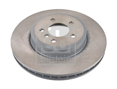 FEBI BILSTEIN 105723 EAN: 4054224057230.