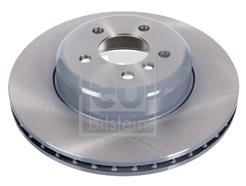 FEBI BILSTEIN 105726