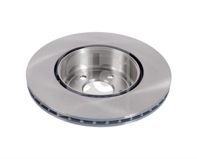 FEBI BILSTEIN 105726 EAN: 4054224057261.