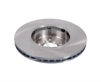 FEBI BILSTEIN 105727 EAN: 4054224057278.