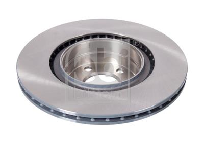 FEBI BILSTEIN 105728 EAN: 4054224057285.