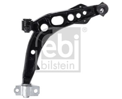 FEBI BILSTEIN 10572 EAN: 4027816105725.