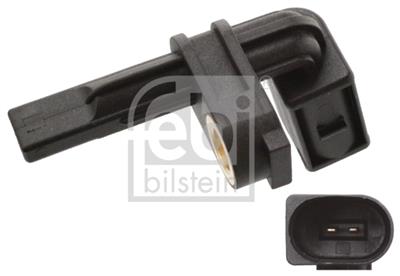 FEBI BILSTEIN 105730 EAN: 4054224057308.
