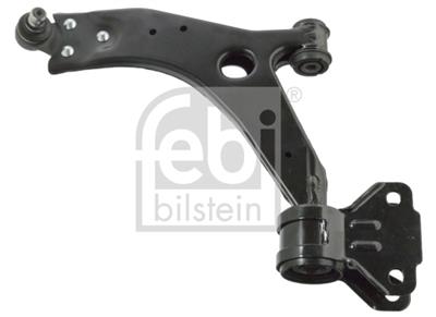 FEBI BILSTEIN 105737 EAN: 4054224057377.