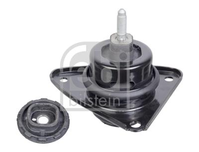 FEBI BILSTEIN 105747 EAN: 4054224057476.