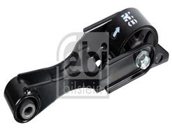 FEBI BILSTEIN 105749