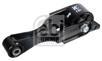 FEBI BILSTEIN 105749 EAN: 4054224057490.