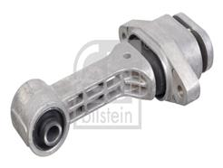 FEBI BILSTEIN 105751
