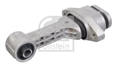FEBI BILSTEIN 105751 EAN: 4054224057513.