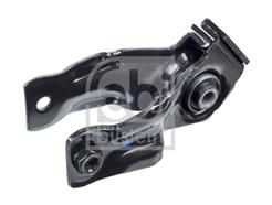 FEBI BILSTEIN 105754