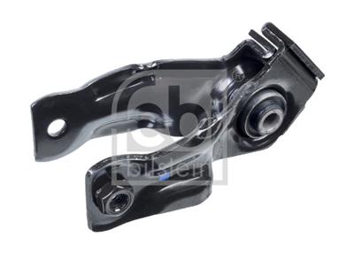 FEBI BILSTEIN 105754 EAN: 4054224057544.