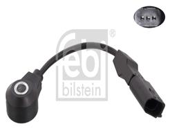 FEBI BILSTEIN 105755