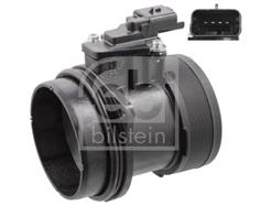 FEBI BILSTEIN 105762