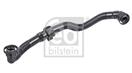 FEBI BILSTEIN 105763 febi Plus