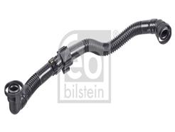 FEBI BILSTEIN 105763 febi Plus