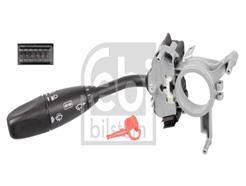 FEBI BILSTEIN 105765