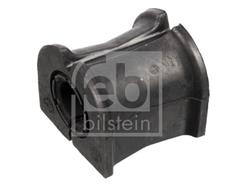 FEBI BILSTEIN 105766