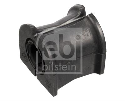 FEBI BILSTEIN 105766 EAN: 4054224057667.
