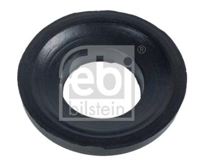 FEBI BILSTEIN 105768 EAN: 4054224057681.