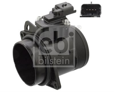 FEBI BILSTEIN 105769 EAN: 4054224057698.