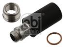 FEBI BILSTEIN 10576