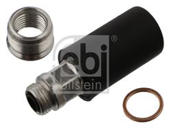 FEBI BILSTEIN 10576