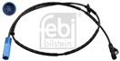 FEBI BILSTEIN 105770
