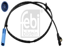 FEBI BILSTEIN 105770