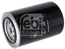 FEBI BILSTEIN 105774