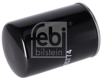 FEBI BILSTEIN 105774 EAN: 4054224057742.
