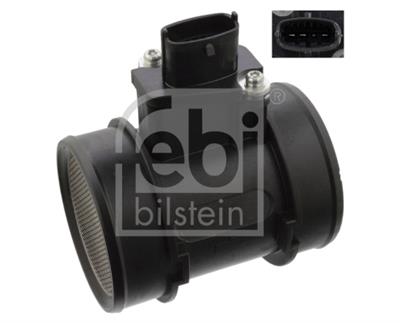 FEBI BILSTEIN 105776 EAN: 4054224057766.