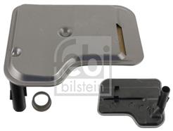 FEBI BILSTEIN 105778