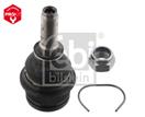 FEBI BILSTEIN 10577 ProKit