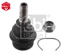 FEBI BILSTEIN 10577