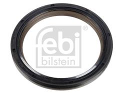 FEBI BILSTEIN 105780