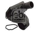 FEBI BILSTEIN 105783