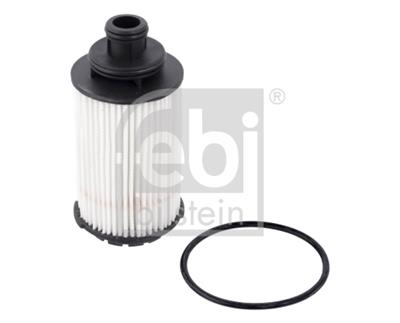 FEBI BILSTEIN 105788 EAN: 4054224057889.