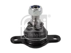FEBI BILSTEIN 10578