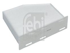 FEBI BILSTEIN 105790