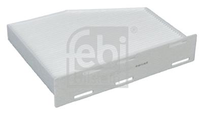 FEBI BILSTEIN 105790 EAN: 4054224057902.