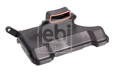 FEBI BILSTEIN 105792 EAN: 4054224057926.