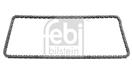 FEBI BILSTEIN 105796