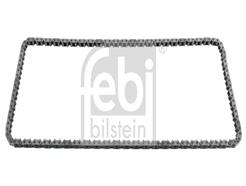FEBI BILSTEIN 105796