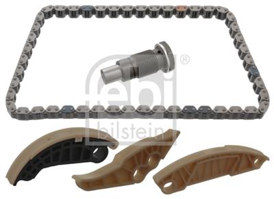 FEBI BILSTEIN 105797 EAN: 4054224057971.