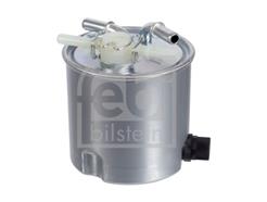 FEBI BILSTEIN 105811