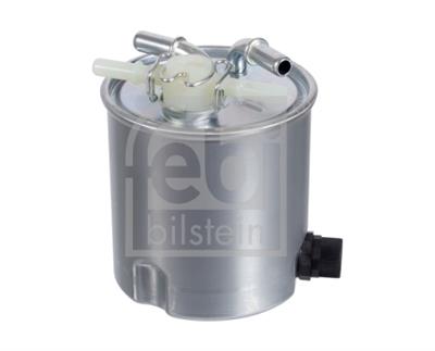 FEBI BILSTEIN 105811 EAN: 4054224058114.