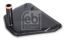 FEBI BILSTEIN 105812